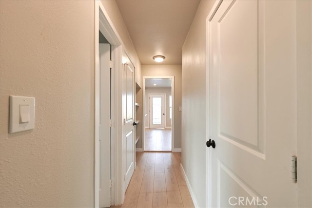 Detail Gallery Image 22 of 28 For 1241 Gayland Ave, Hacienda Heights,  CA 91745 - 3 Beds | 1 Baths