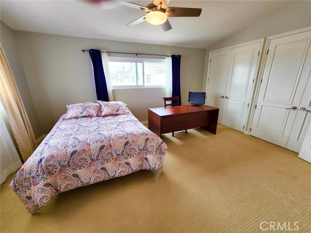 2611 Ruhland Avenue, Redondo Beach, California 90278, 2 Bedrooms Bedrooms, ,2 BathroomsBathrooms,Residential,Sold,Ruhland,PW22119568