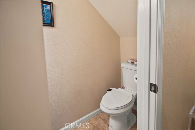 Detail Gallery Image 17 of 25 For 5256 Barrymore Dr, Oxnard,  CA 93033 - 3 Beds | 2/1 Baths