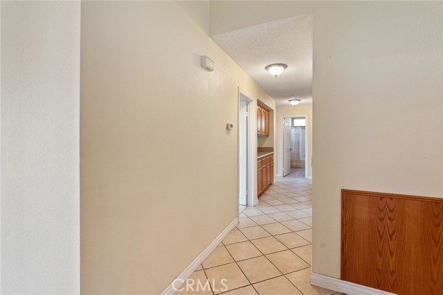 4740 Brookhill Ter, Jurupa Valley CA: https://media.crmls.org/medias/7808e452-c0cb-43cc-9b79-90838efd0dae.jpg