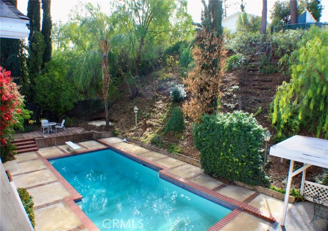 21740 Ulmus Drive, Woodland Hills CA: https://media.crmls.org/medias/7808e986-48a9-4b83-933c-7801a7fb01d6.jpg