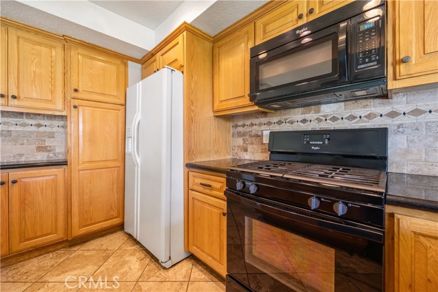 Detail Gallery Image 26 of 60 For 1346 Beaver Way, La Verne,  CA 91750 - 4 Beds | 2 Baths