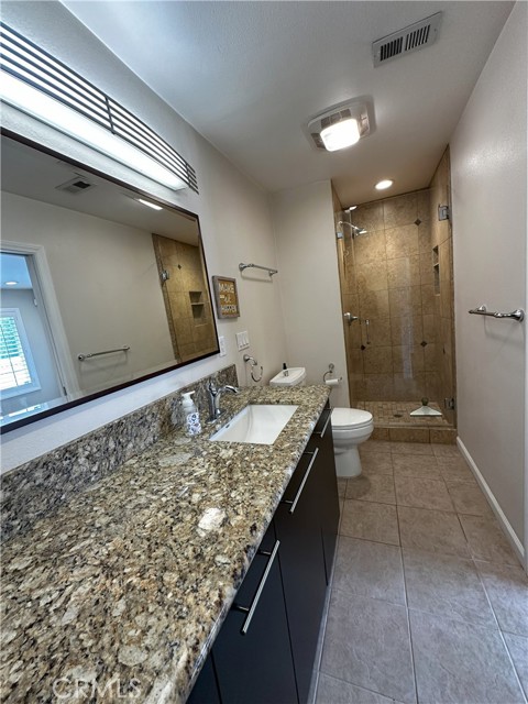 Detail Gallery Image 16 of 45 For 18598 Creek Ln, Huntington Beach,  CA 92648 - 3 Beds | 2/1 Baths