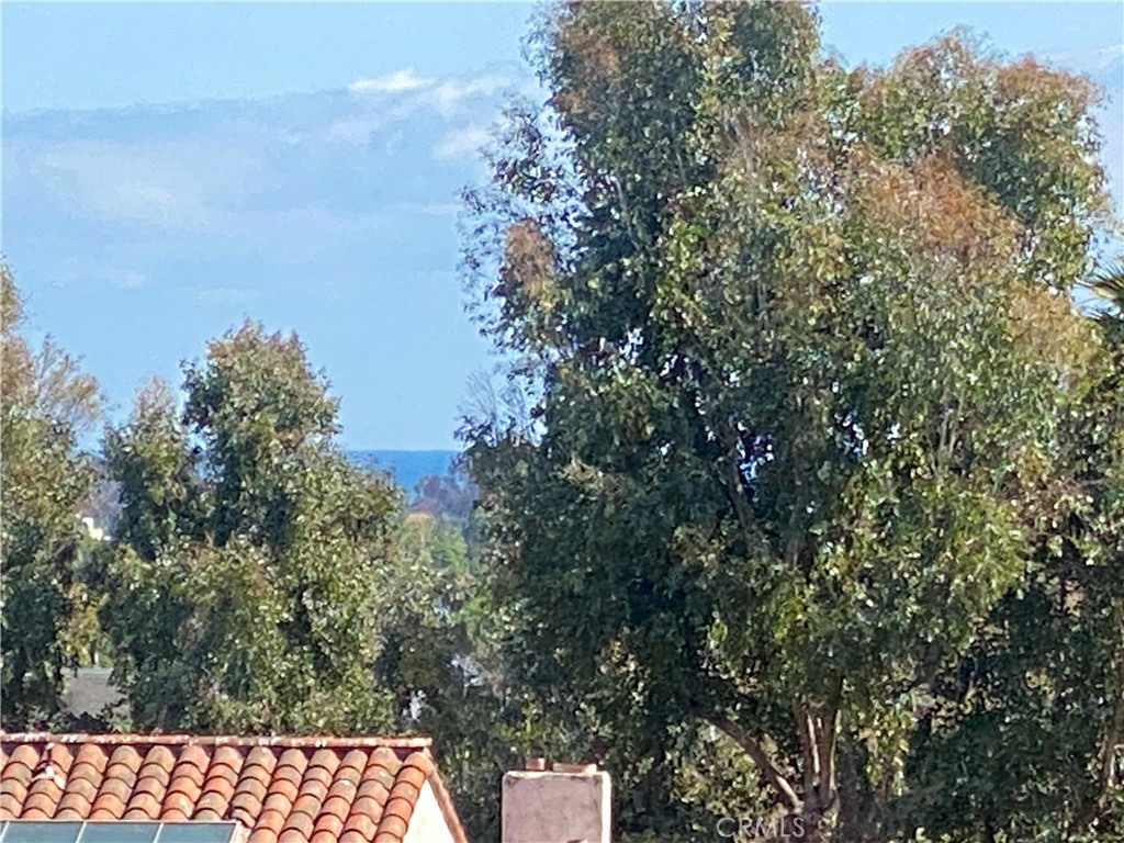 https://media.crmls.org/medias/78090300-574b-4001-a69f-f01e36e614dd.jpg?preset=X-Large