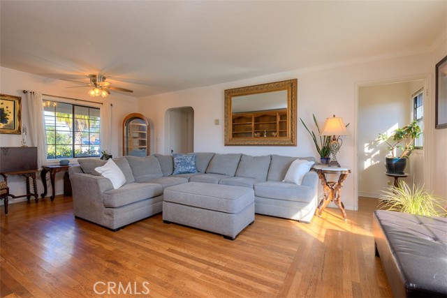 Detail Gallery Image 14 of 52 For 2454 Oro Quincy, Oroville,  CA 95966 - 2 Beds | 2 Baths