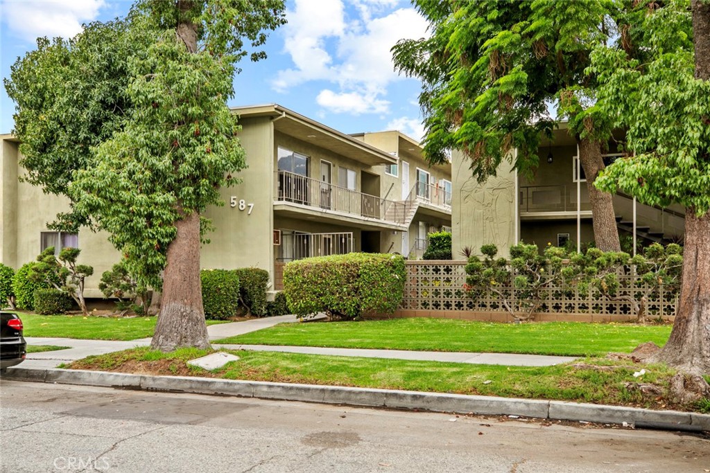 MLS #GD25261722 image #46