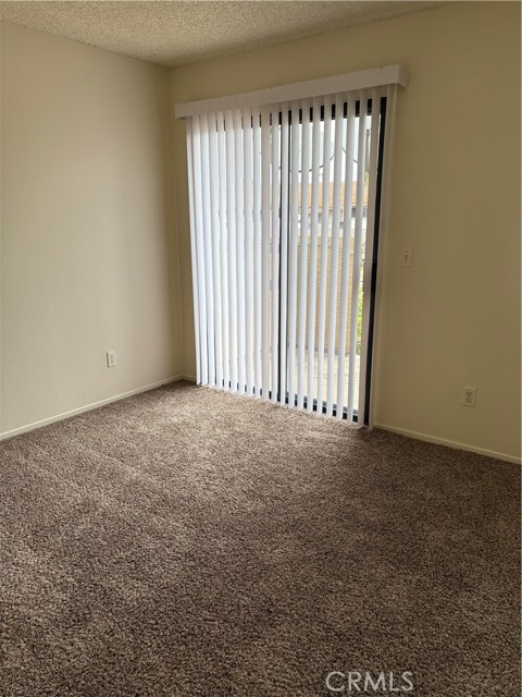 5800 FULLERTON Avenue, Buena Park CA: https://media.crmls.org/medias/78091ea9-b114-4a7b-9de8-30e954613a51.jpg