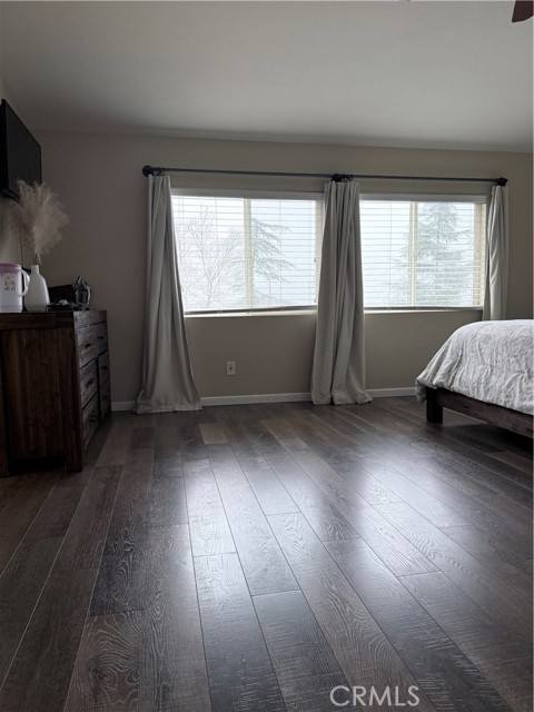 Detail Gallery Image 6 of 19 For 1174 Enchanted Trail, San Jacinto,  CA 92582 - 6 Beds | 3 Baths