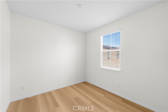 Detail Gallery Image 24 of 45 For 7143 Montecito, Corona,  CA 92880 - 4 Beds | 3/1 Baths