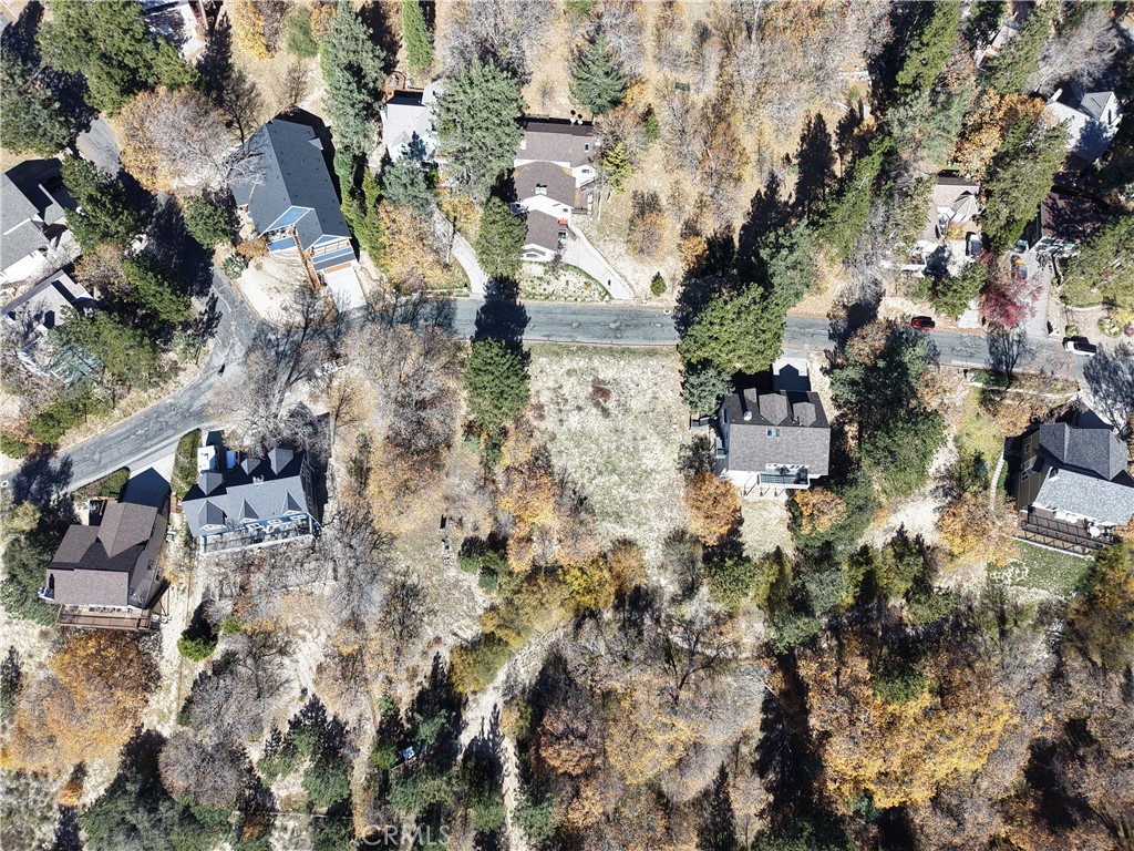 MLS #IG25271435 image #10