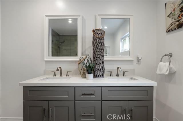 6164 Lorelei Avenue, Lakewood CA: https://media.crmls.org/medias/7809623f-42a1-43fc-8563-dc3279c210cb.jpg