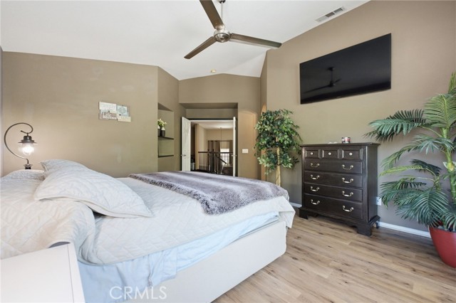 10 Villa Valtelena, Lake Elsinore, CA 92532 photo 21