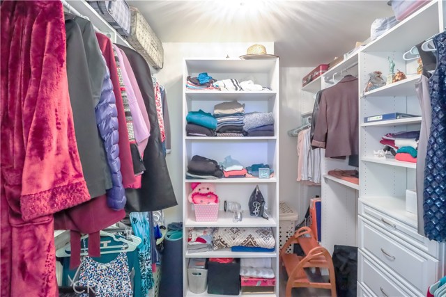 Detail Gallery Image 26 of 45 For 187 via Colinas, Westlake Village,  CA 91362 - 2 Beds | 2 Baths