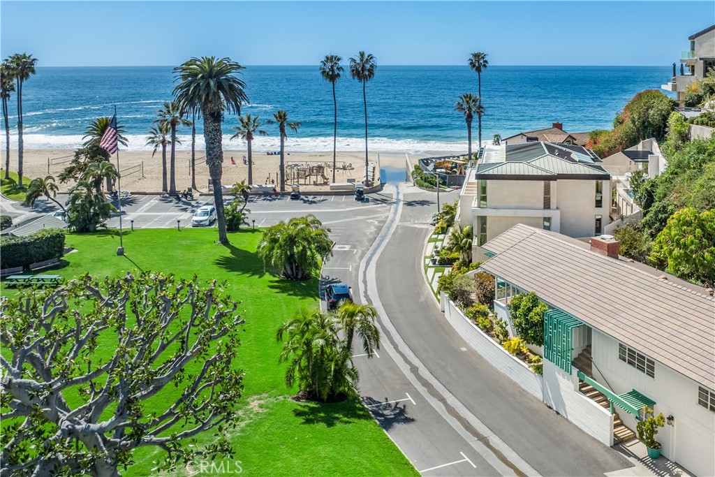 74 Emerald Bay