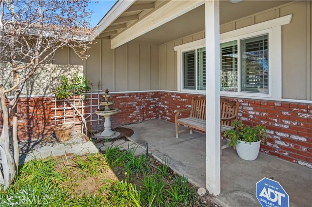 Detail Gallery Image 5 of 21 For 7721 Langdon Ave, Hesperia,  CA 92345 - 3 Beds | 2 Baths