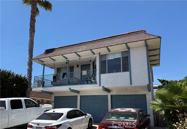 Detail Gallery Image 2 of 7 For 236 Avenida Aragon, San Clemente,  CA 92672 - 3 Beds | 2 Baths