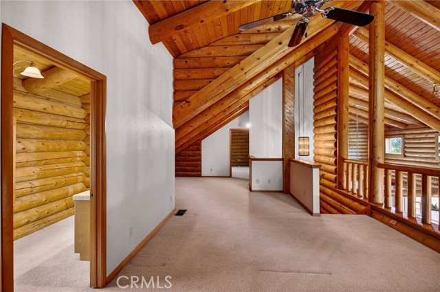 Detail Gallery Image 14 of 35 For 15756 Fitzgerald Ct, Forest Ranch,  CA 95942 - 2 Beds | 3 Baths