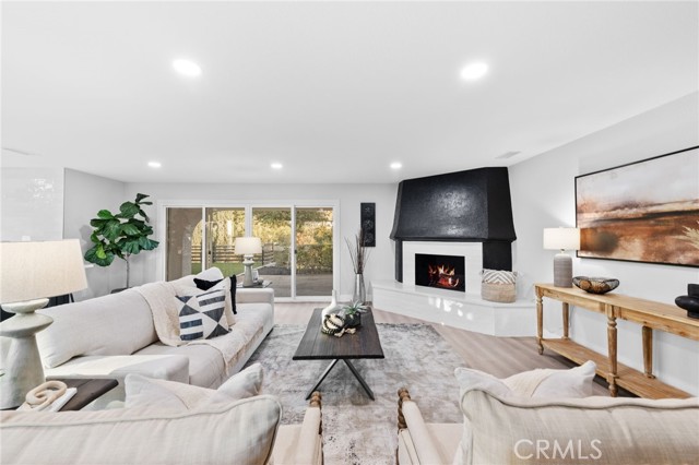 Image 15 of 72 For 39331 Chaparral Drive