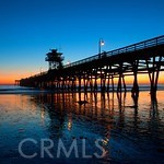 Detail Gallery Image 26 of 39 For 511 Avenida Del Mar #4,  San Clemente,  CA 92672 - 2 Beds | 2 Baths