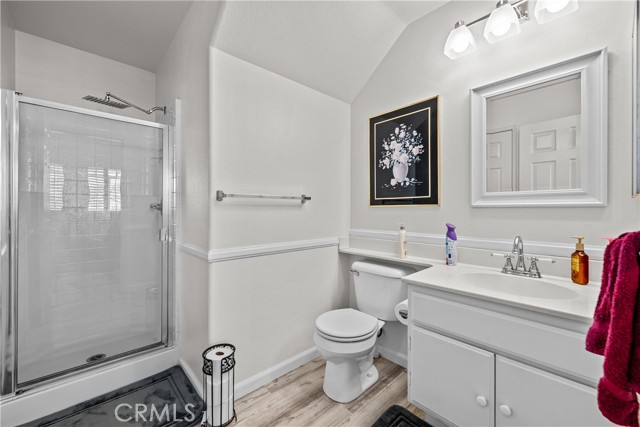 Detail Gallery Image 14 of 33 For 39823 Hillsboro Cir, Murrieta,  CA 92562 - 4 Beds | 3 Baths