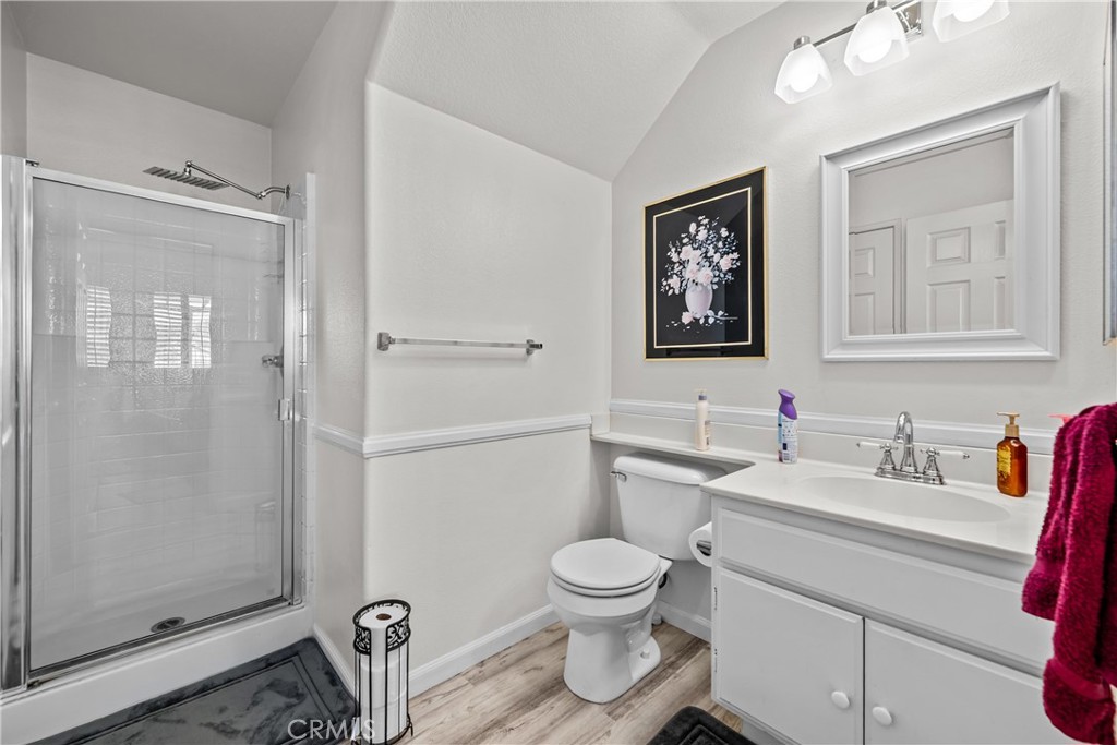 MLS #ND25251171 image #13