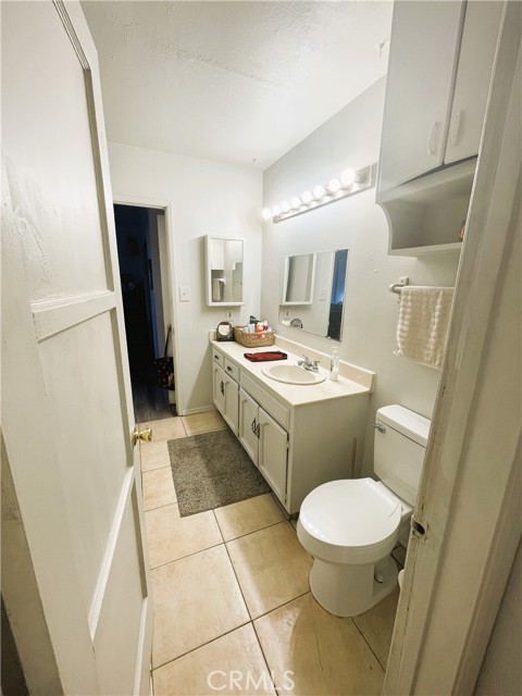 Detail Gallery Image 9 of 16 For 9603 Homebrook, Pico Rivera,  CA 90660 - 4 Beds | 2 Baths