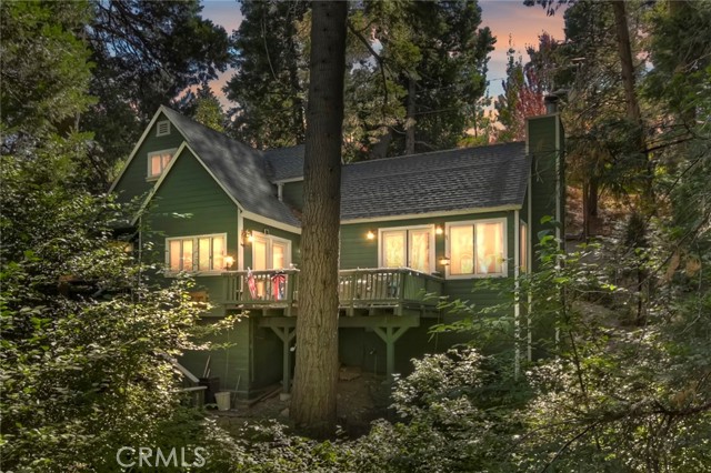 Front Image Thumbnail for CRIG26024712