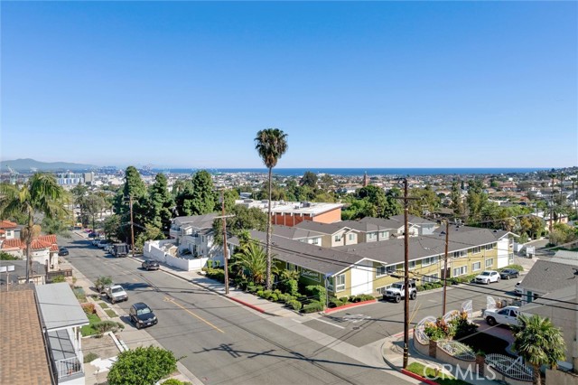 Detail Gallery Image 28 of 30 For 1184 W 3rd St, San Pedro,  CA 90731 - 5 Beds | 2 Baths
