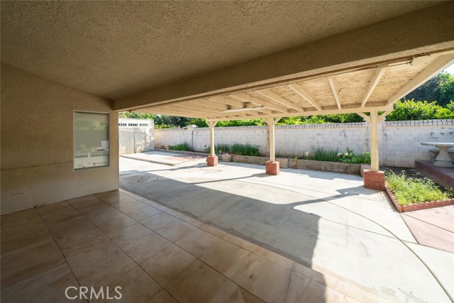 Detail Gallery Image 19 of 24 For 4998 W Decatur Ave, Fresno,  CA 93722 - 4 Beds | 2/1 Baths