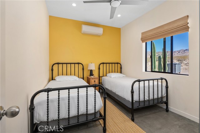 Detail Gallery Image 12 of 37 For 7190 Lawrence Ave, Joshua Tree,  CA 92252 - 3 Beds | 2 Baths