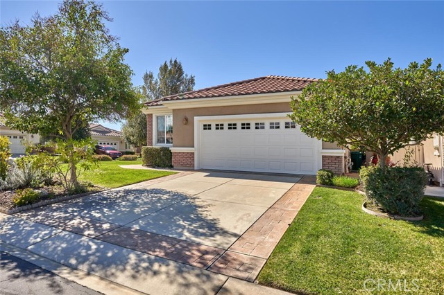 Detail Gallery Image 9 of 66 For 1143 Saguaro Rd, Beaumont,  CA 92223 - 2 Beds | 2 Baths