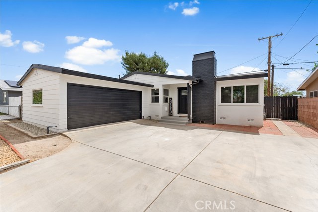 Front Image Thumbnail for CRSR26066796