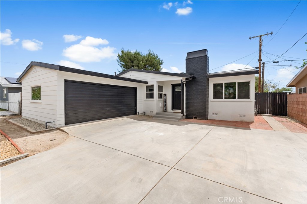 318 W Avenue J10