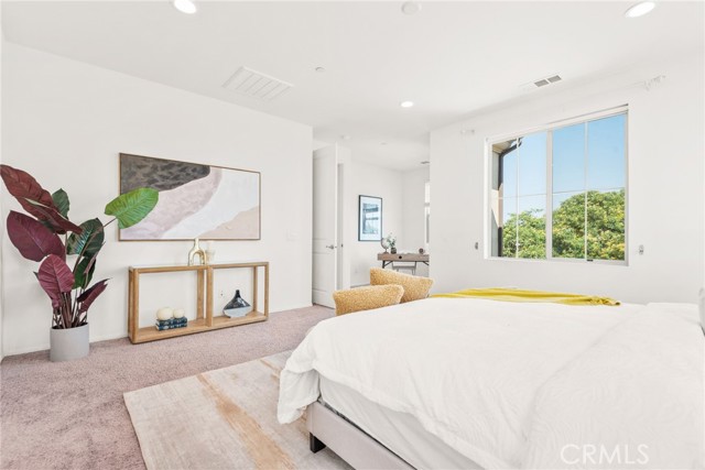 8254 Lily Drive, Rosemead CA: https://media.crmls.org/medias/780a5234-1203-4f3b-b9cc-e19d3c277dcc.jpg
