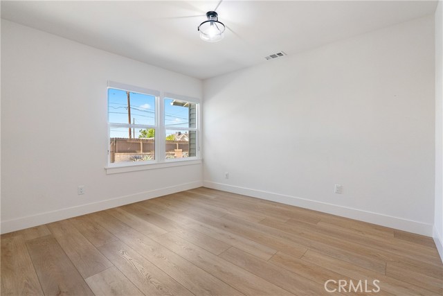 249 16th Street, Paso Robles CA: https://media.crmls.org/medias/780a5a06-b18e-47b5-8157-f2acac515dc5.jpg