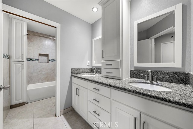 Detail Gallery Image 21 of 43 For 3264 Darby #142,  Simi Valley,  CA 93063 - 2 Beds | 1 Baths