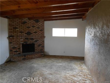 Detail Gallery Image 5 of 7 For 850 S Euclid St, La Habra,  CA 90631 - 2 Beds | 1 Baths