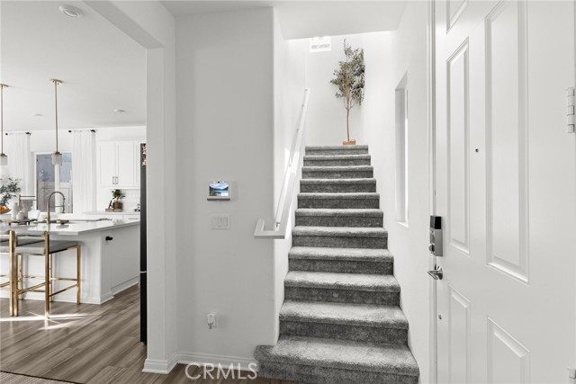 Detail Gallery Image 24 of 41 For 352 Alice, Rialto,  CA 92376 - 4 Beds | 3/1 Baths