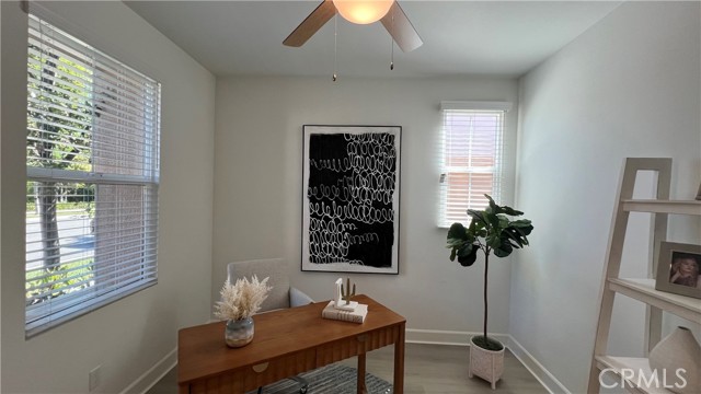 80 Quill, Irvine CA: https://media.crmls.org/medias/780a698c-2400-4ccc-9583-9071f8924214.jpg