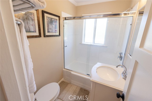 Detail Gallery Image 16 of 35 For 464 Bent St a,  Laguna Beach,  CA 92651 - 1 Beds | 1 Baths