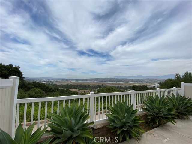 1229 Porto Grande #4, Diamond Bar, CA 91765