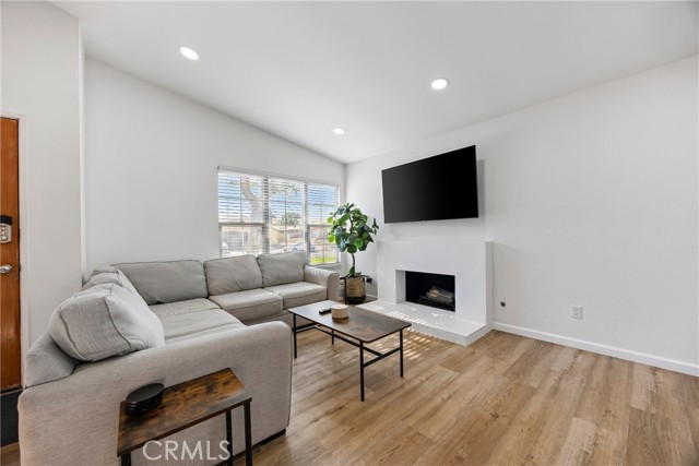 Detail Gallery Image 12 of 58 For 80838 Dartmouth, Indio,  CA 92201 - 3 Beds | 2 Baths