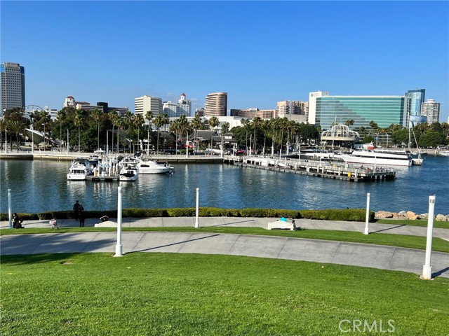 Shoreline Aquatic Park