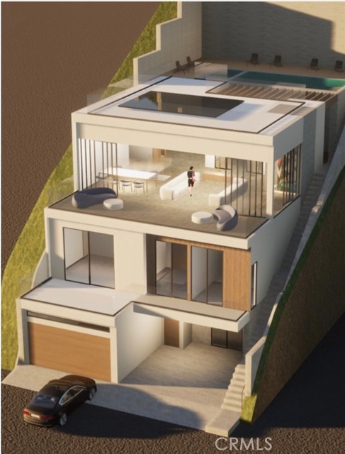 12242 Laurel Terrace, Studio City, CA, 91604 12242 Laurel Terrace, Studio City, CA, 91604