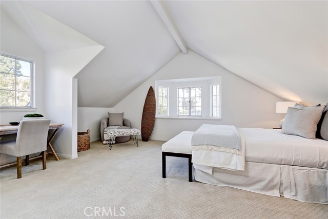 742 31st Street, Manhattan Beach, California 90266, 5 Bedrooms Bedrooms, ,2 BathroomsBathrooms,Residential,Sold,31st,SB22034184