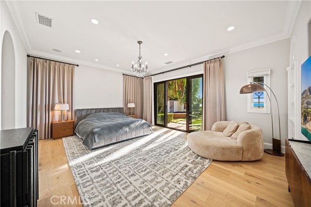 24 Scenic Bluff, Newport Coast CA: https://media.crmls.org/medias/780ad2c6-3118-4100-8532-1046996d9c06.jpg