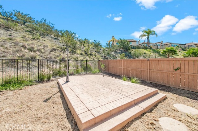 Detail Gallery Image 21 of 48 For 1735 Avenida Regina, San Marcos,  CA 92069 - 4 Beds | 3 Baths