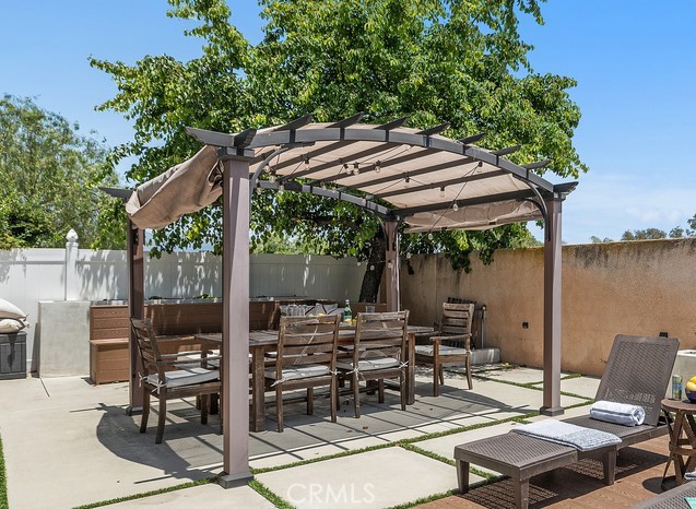14 Conchito, Rancho Santa Margarita CA: https://media.crmls.org/medias/780ae54d-e511-446c-8642-216c30e94c3c.jpg