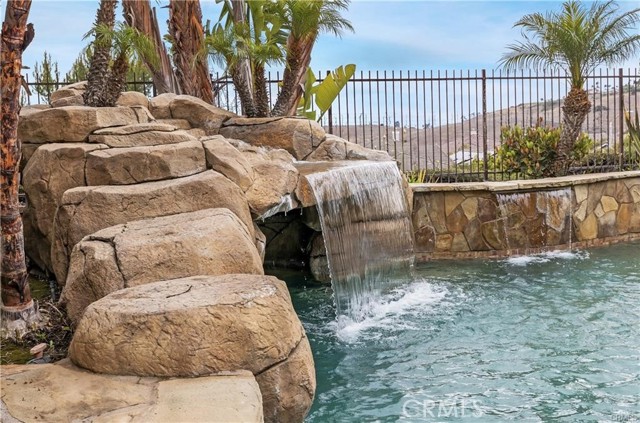 Detail Gallery Image 33 of 35 For 2436 Camino Oleada, San Clemente,  CA 92673 - 5 Beds | 4/1 Baths