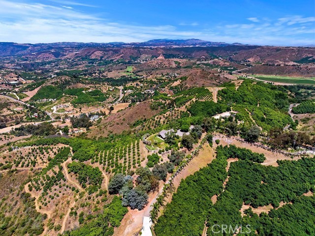 Detail Gallery Image 61 of 62 For 44665 La Cruz Dr, Temecula,  CA 92590 - 3 Beds | 3 Baths